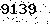 verification image, type it in the box